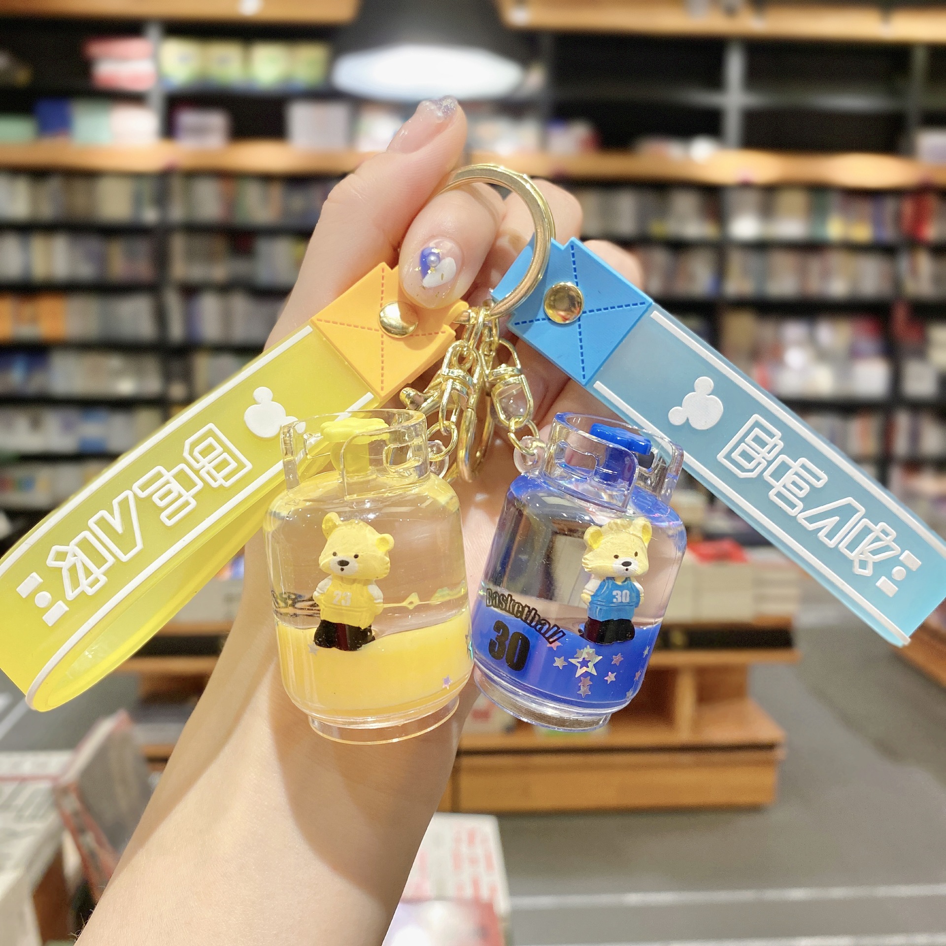 b063366b55106e9507d9e12faafbea