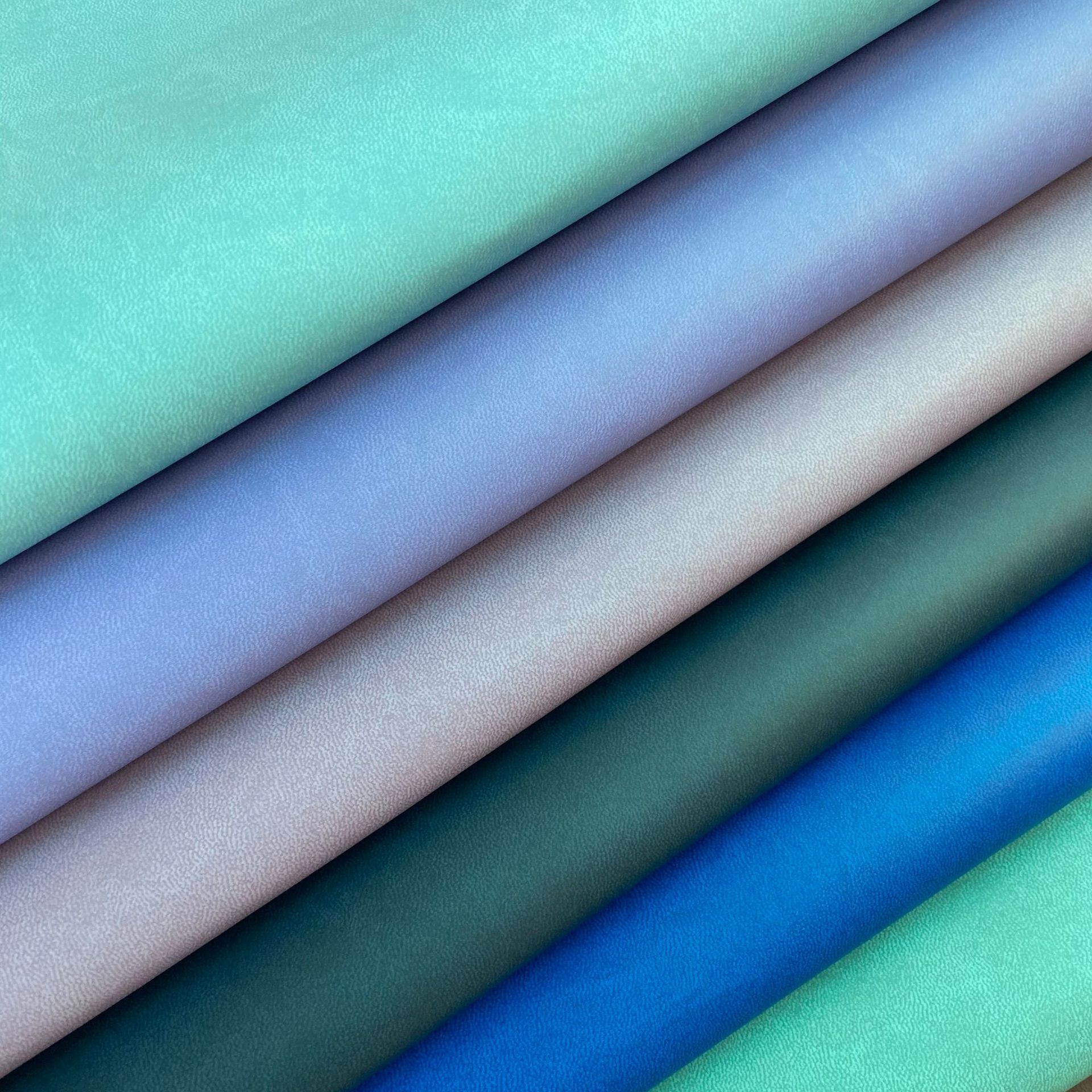 ѹɫƽ0.7ˮͬɫͬƤϱʼǱ۾аװPU