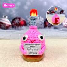�羳�������ɫը������ϵ�����������ֹ��h����Ʒ�≺ë����ż