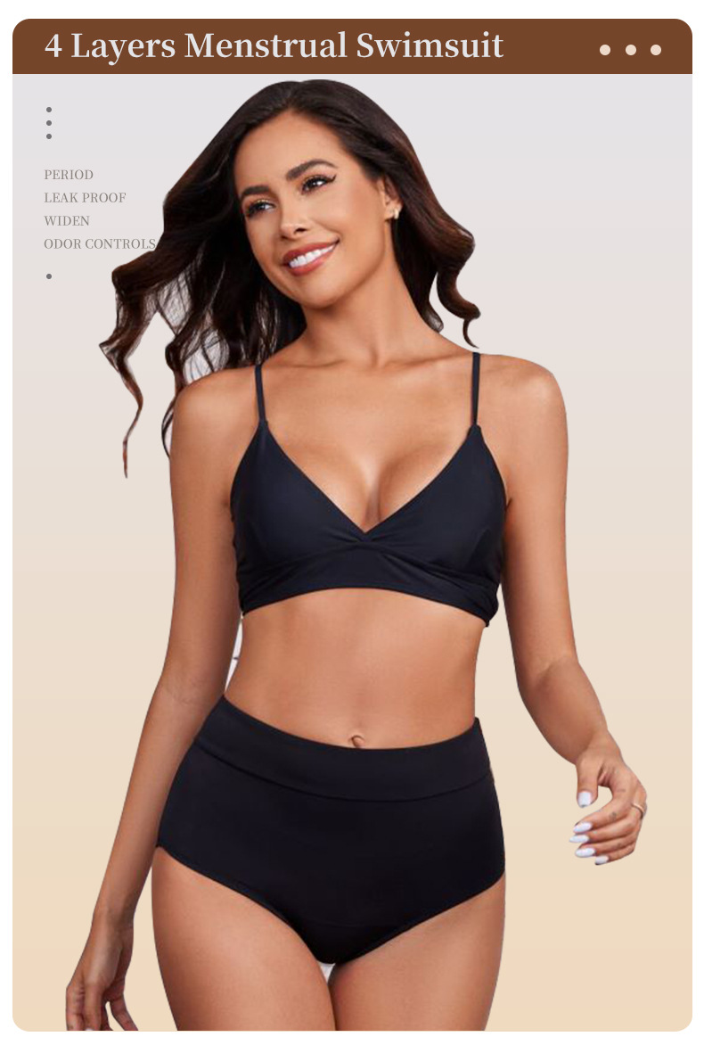 i2uRg/ikztQlPTS0CDkFICIleicqpU4MD242