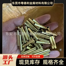 �h��C2680�~�܏S�� C2800�����S�~�� �S�~ë���ܾ����и����