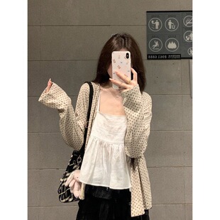 �W�t �n����ɫ���cᘿ������_������Ů�ļ�������������