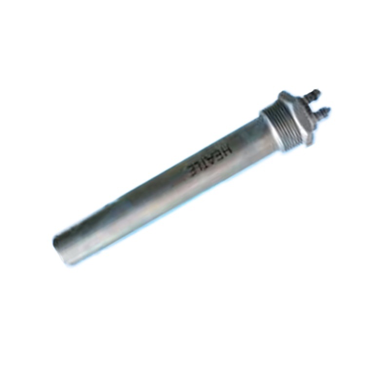 �������˼��Ȱ������Ȱ���Դͷ���ң�����һ�꣬������ţ���CE֤