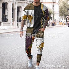 3D����ӡ�� ���Ը���ϵ�� �ļ��ݿ��ɶ���T��+�˶�������װ��װ