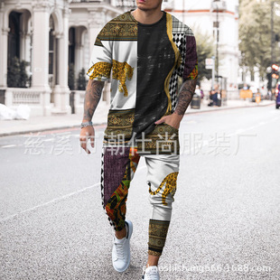 3D���aӡ�� ���ԏ͹�ϵ�� �ļ��݌��ɶ���T��+�\���Lѝ���b���b