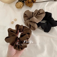 �߼��о�����c�lȦ�n���W�t2022����|���^�KŮ���s�����^�