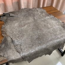 ������M�ڻ�ɫˮϴ��ץ��ֲ����ƤƤ���ֹ���Ƥ����diyƤ��