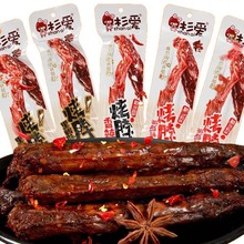 ɼۿ40gζuLuζ˺ʳʳ