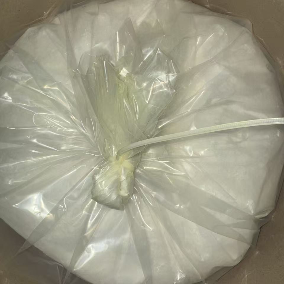 十六烷基三甲基溴化铵 57-09-0  十八烷基三甲基溴化铵1120-02-1