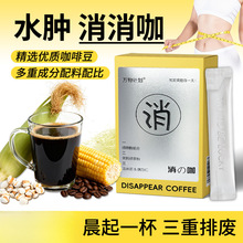 횺ڿʽܿȾGȽˮ[ȷp