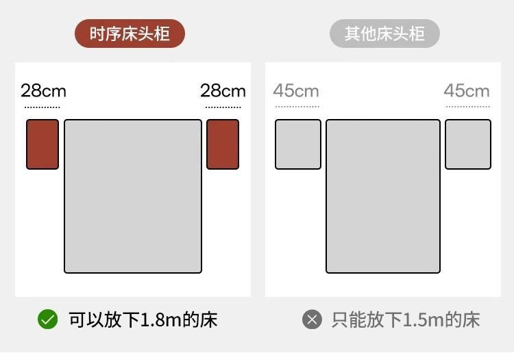 8ef81ddd-081f-4560-9f2c-f11c8e1b7a64.jpe