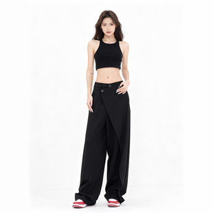 �羳�¿Ҏ�tƴ�Ӻ�ɫ��ѝ���X�LŮ��ʽ������ȴ������e���bѝ