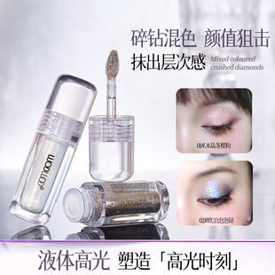 WODWOD���W��ɫҺ�w��Ӱ���`�ӱ��WҺ�w�N�w���ā�֊yҺ�w��Ӱ