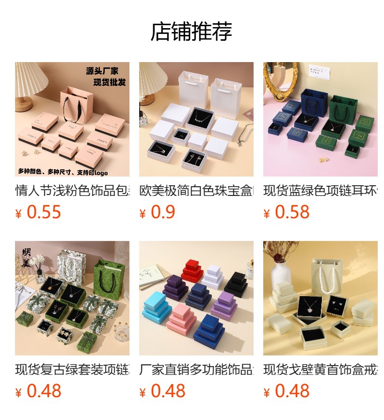 i2idjvmmydSNv11IL5JaeYtewZOPwUp7bgxJ