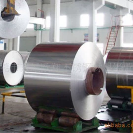 不锈钢板;不锈钢带;不锈钢弹簧线