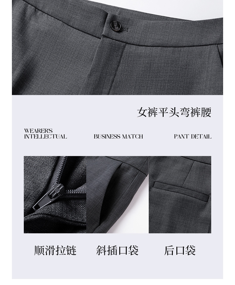 618-下_15