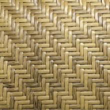 金藤手工塑料藤条编织材料PE仿真藤带户外家具椅子凉竹席篮子工厂
