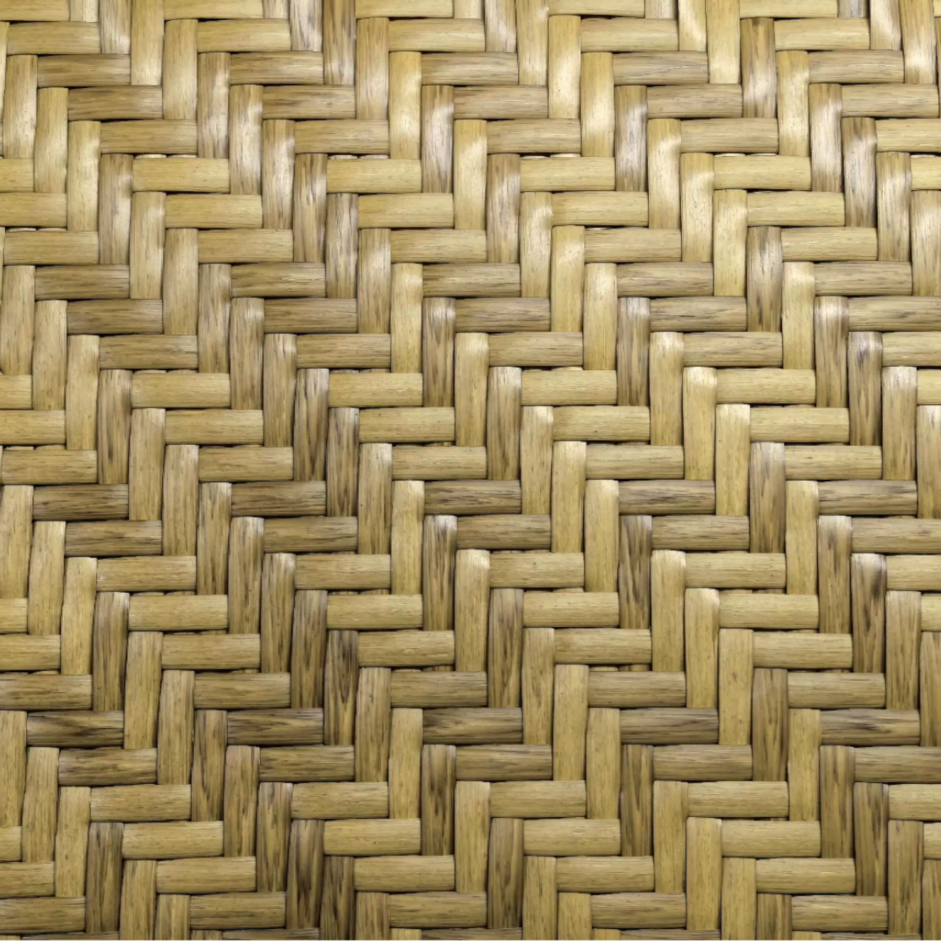 Золотой ротанг, ручная работа, пластиковый материал для плетения из ротанга, искусственный ротанг из ПЭ, ремень для уличной мебели, кресло, прохладный бамбуковый коврик, корзина, фабрика