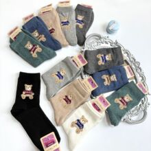 �ﶬ�m��Ů��Ͳ�m��ɫ�ٴ��n���LͲ�m���m��ë��ë�qС���mins��