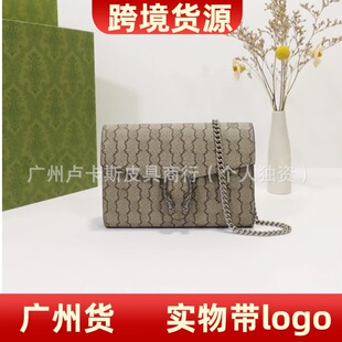 �羳؛Դ�¿���ϻ��pG���^WOC�ŷ���r�аٴ�朗l�μ�б��Ů��