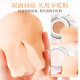Xixi Wet and Dry Makeup Powder Puff Increase Thickening Not Eating Powder Studio Makeup Artist Special Sponge Big Round Puff