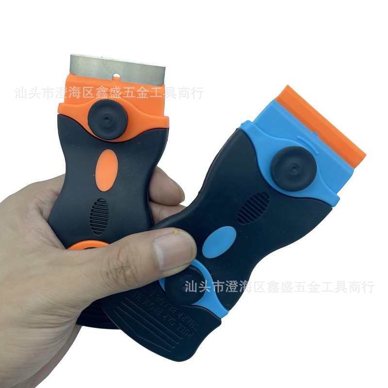 ec6e1e780e14cb3619c39f2beaa414