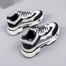 女式休闲单鞋;女式运动单鞋;女式棉鞋