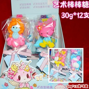 С���깫������ƨƨ�ܰ����Ǵ��ֹ�ˇ�g�����Ǹ߶˃�ͯ���նY��