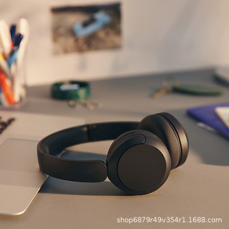 Легковесный стиль модные сверхдлинные наушники, bluetooth