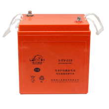 3-EV-225 6V225AH�z�w��늳�늄ӵ�·܇�v늳�����Դ܇��݆܇�ƿ
