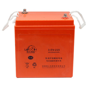 3-EV-225 6V225AH�z�w��늳�늄ӵ�·܇�v늳�����Դ܇��݆܇�ƿ