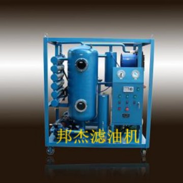 ZJC-100���ֻ���������ͻ�͸ƽ��ר�����ͻ�