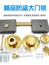 �Fˇ���T�i��C���p�_�p���TͥԺ�Tľ�T�F�T���I�i�X�l�iԺ���T�i