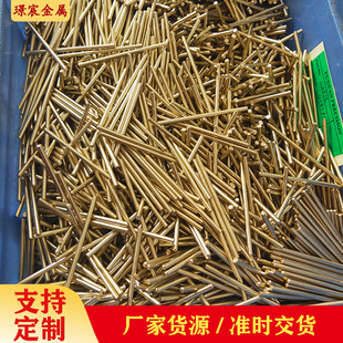 �F؛H62�S�~�� ���U�S�~���������~�� �����Ќ���H65�S�~��