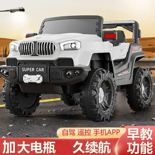 �¿ͯ늄�܇��݆ԽҰ��܇���b�ؿ������b�ؓu�[���С�����܇