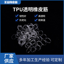 ����������ӦTPU���ϻ���Ƥ�� ͸���ӿ���ƤȦ ������ƤȦ
