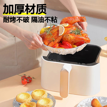 ?�a��������ú濾�՚�ը偼��a���X����������ʳƷ���決��