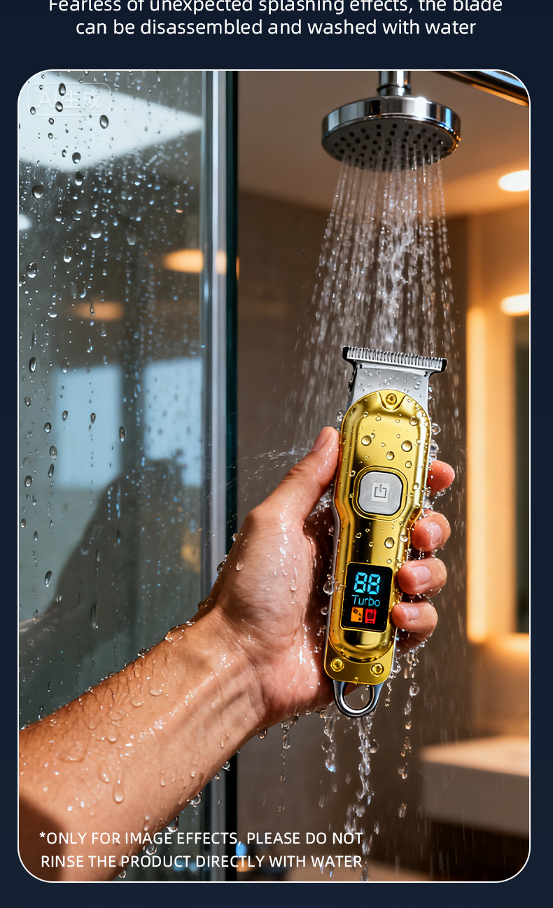 Professional Garment Steamer For Clothes And Fabric Care_voghion.com