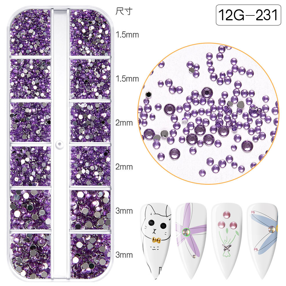 12G-231