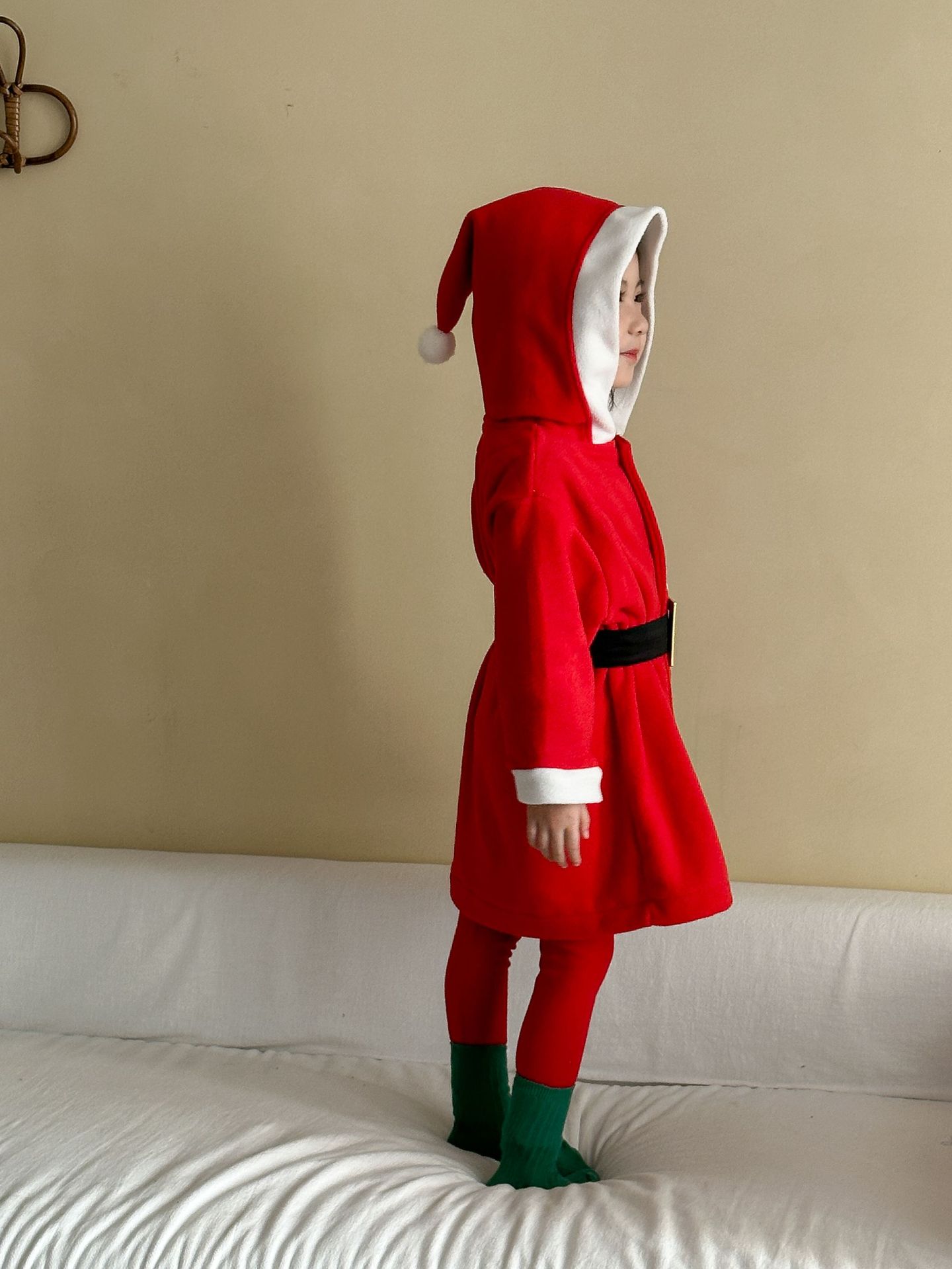 2025-07-19 105647.jpg