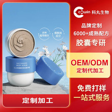 ƺ}ĥɰJCȥ|Ƥƺ^坍w沿غOEM