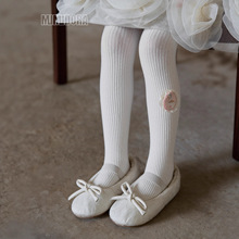 LK937����2025�＾�Bѝ�m�¿ͯ���ѝ�ɐۿ�ͨŮͯ����mѝ��