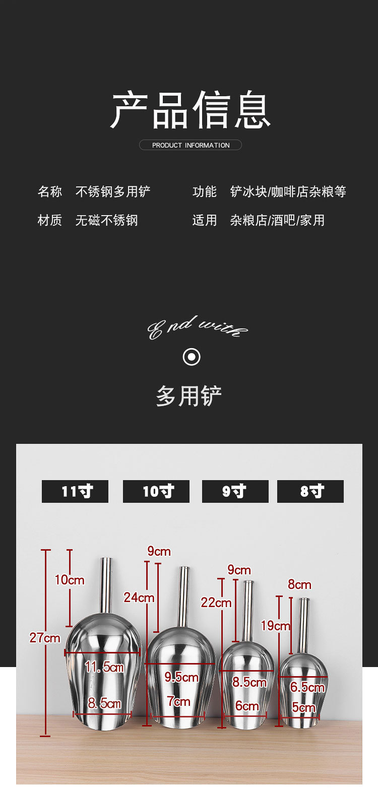 08c9b5d81d9553af00bc69a29b78e3