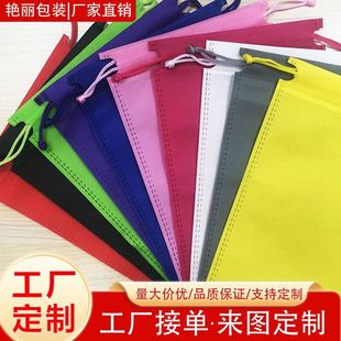 �o�������ڴ��ռ{���K���o������ُ�������տڴ��ӹ����ƿ羳����