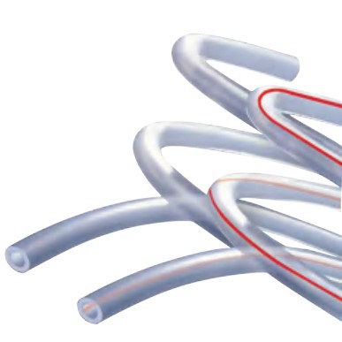 食品饮料行业管 弹性密闭管【价格询北昂】