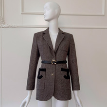 �ﶬ�¿�Ů�b��ë�켏ë�����b���͹ŕr�з��I�L������Ů91629