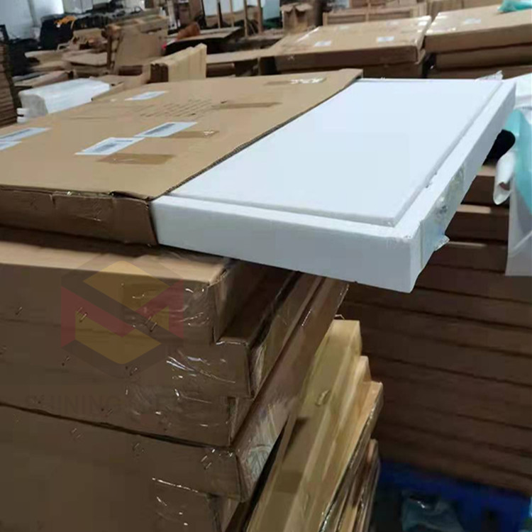 39fd37ffe03cedf5e7e9349a0c3e57