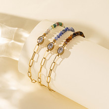 �羳��Ȼ����ʯ���ʯ�����朴���С��ƴ�Ӻ��s�͹Ś��|���Ʒ