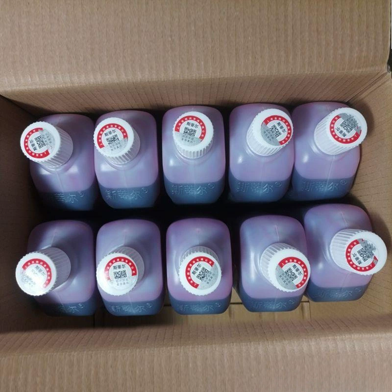 Целая коробка, оптовая продажа, 1:50, двухтактный двигатель Stihl, газонокосилка, бензопила, кусторез, триммер для живой изгороди, специальная бесплатная доставка