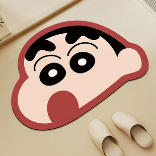 ��ͨ�Ӯ����ﮐ�ι�����؉|ԡ���l���g��ˮ�ٸɷ������_�|���l